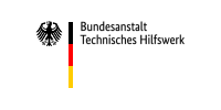 THW Ortsverband Blieskastel-Aßweiler